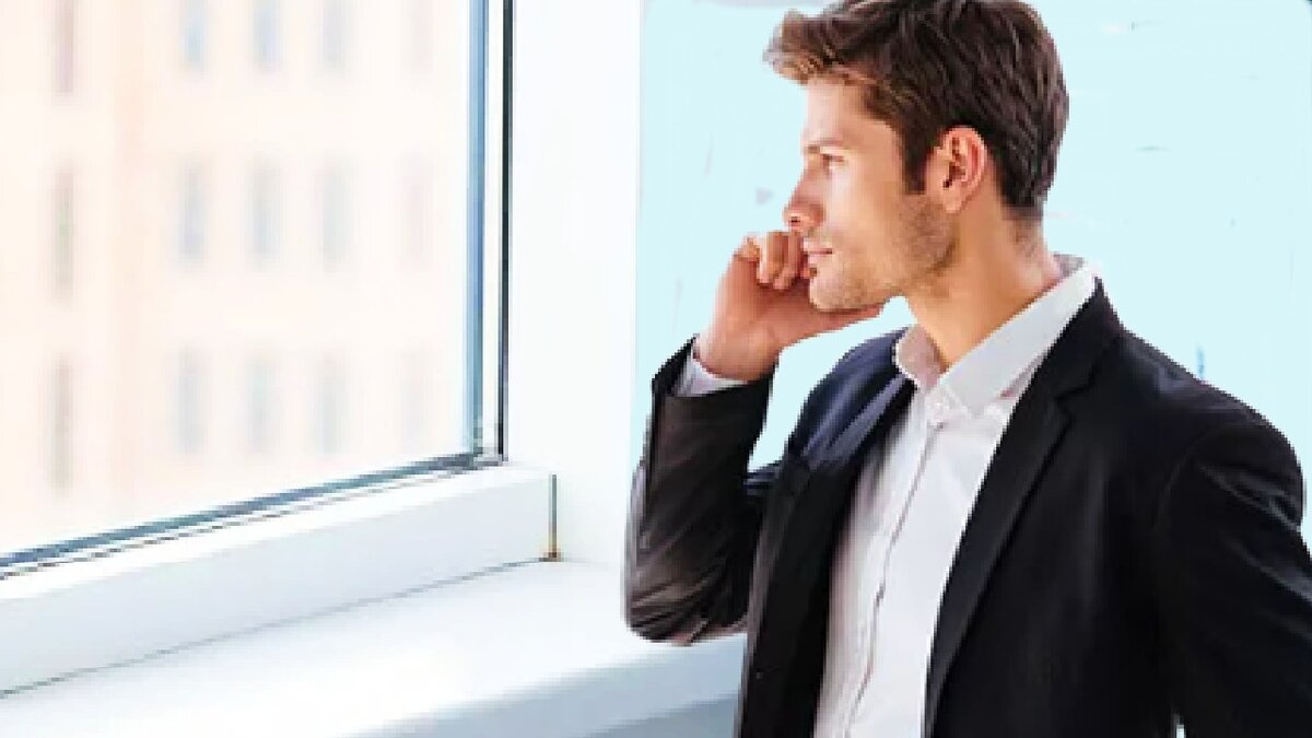 Картинка из интернета