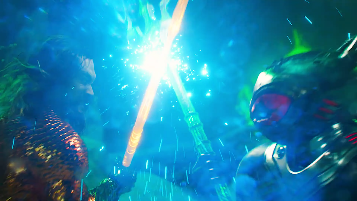 аквамен затерянный город. аквамен король атлантиды. аквамен / aquaman (2018). аквамен 2023.