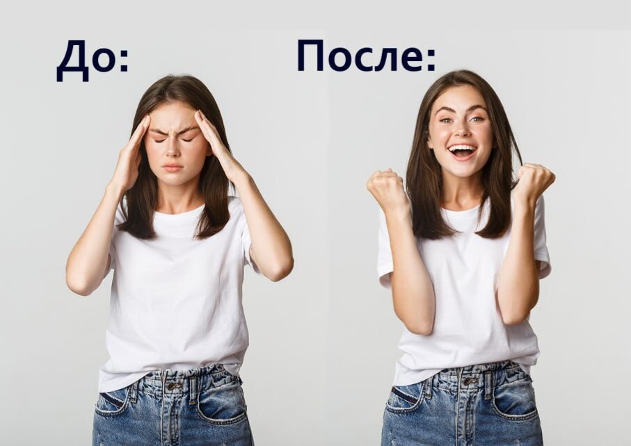 Изображение от benzoix на Freepik