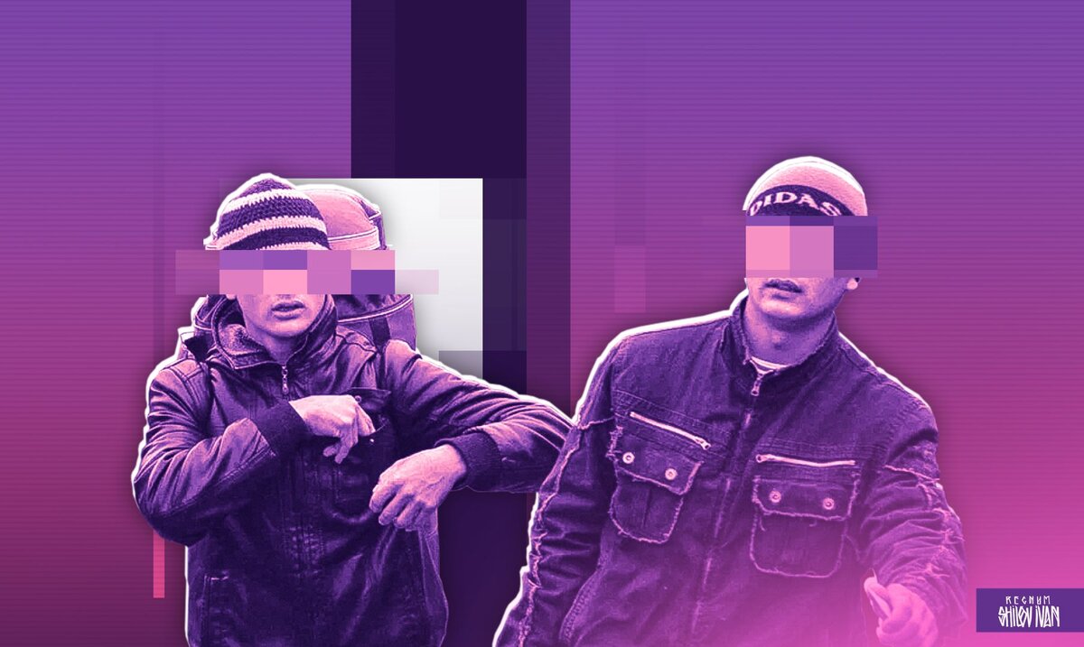    Иван Шилов (с) ИА Регнум