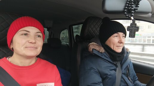 Почему мы решили на старости лет держать весь подъезд в страхе?? Это не ...