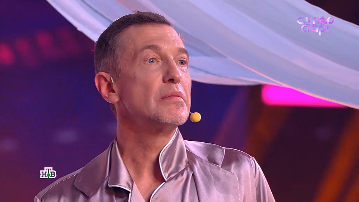 Сергей соседов х фактор. Сергей беседин музыкальный критик. Суперстар жюри сергей соседов. Антонина петровна соседова. Одиночество сердец в исполнении сергея соседова.