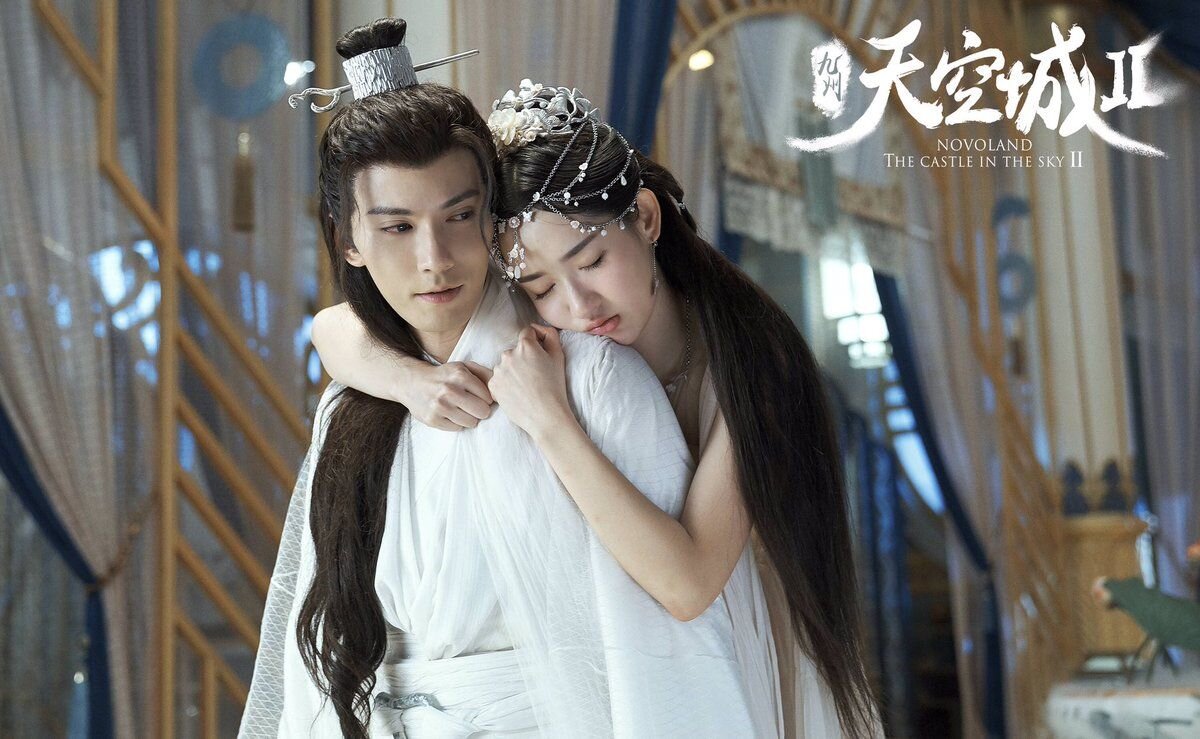 Киану ривз прогулка в облаках (1995). Дорамы новоландия замок в небеса. Прогулка в небесах 2. Киану ривз в фильме прогулка в облаках. Прогулка в небесах 2.