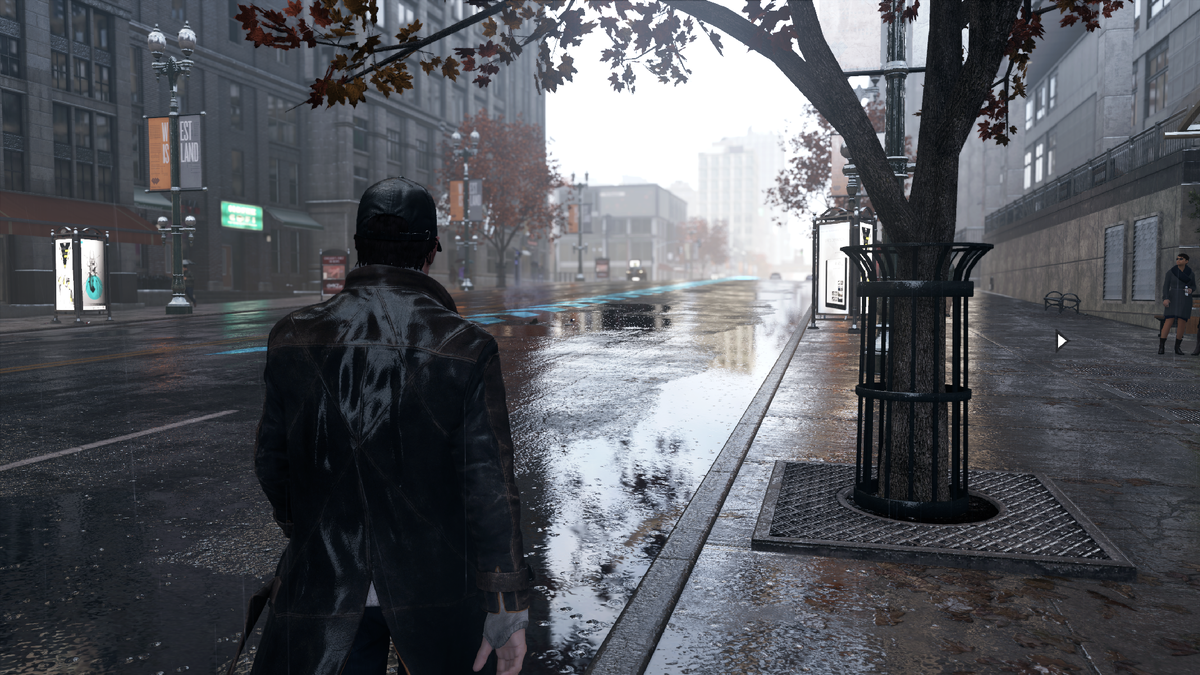 Игры похожие на watch dogs. Вотч догс 1. Watch Dogs 1 город. Вотч догс 2 город. Вотч догс Эйден Пирс.