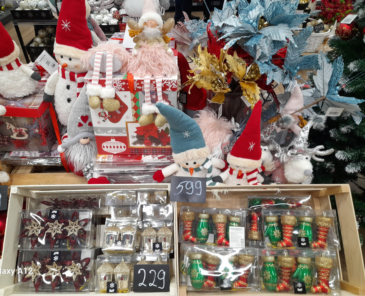 смотрим цены