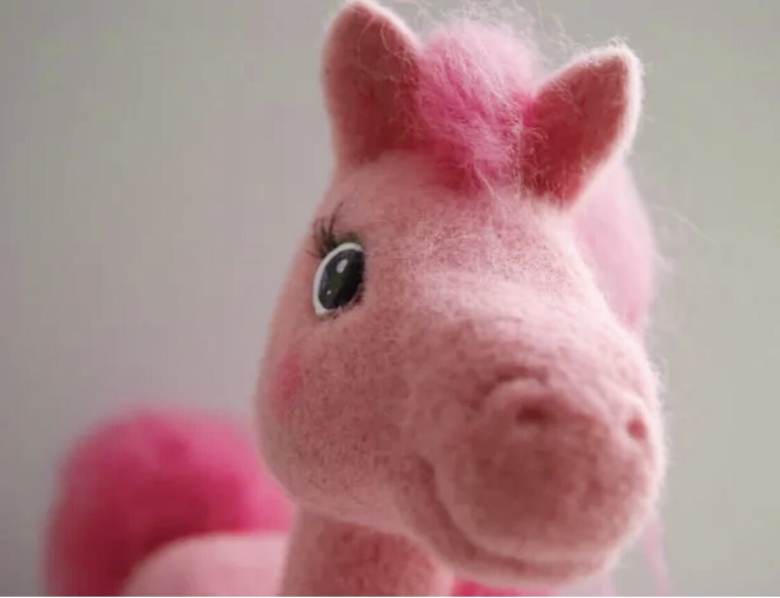 Фотография взята из открытого источника