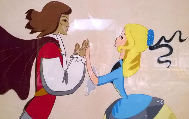 золушка субтитры русский. золушка 3 злые чары принцесса. золушка 1979. золушка субтитры русский. золушка субтитры русский.