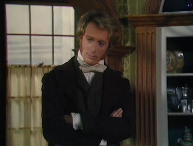 доводы рассудка экранизации 1971. доводы рассудка - фильм 1971 года. доводы рассудка 1971. доводы рассудка 1971. доводы рассудка 1971.