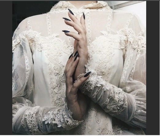 Фото взято из свободных источников.