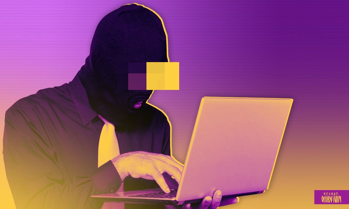    Иван Шилов (с) ИА REGNUM