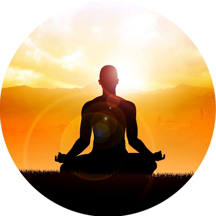 Духовное спокойствие. Душевное спокойствие и гармония. Медитация иллюстрация. Meditation mind. Meditation mind.