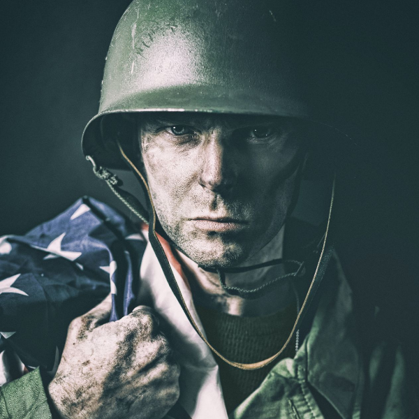 Фото сгенерировано на сервисе SUPA