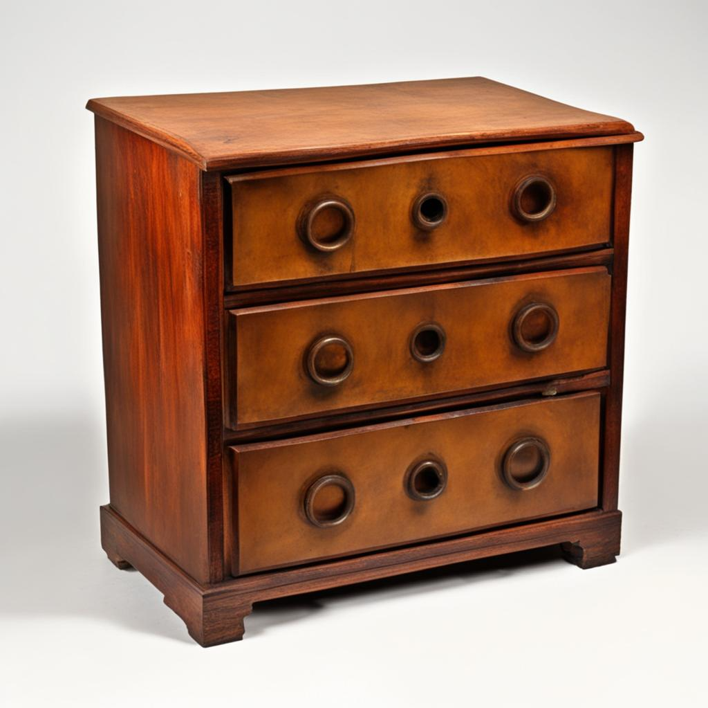 Фото выполнено с помощью ИИ