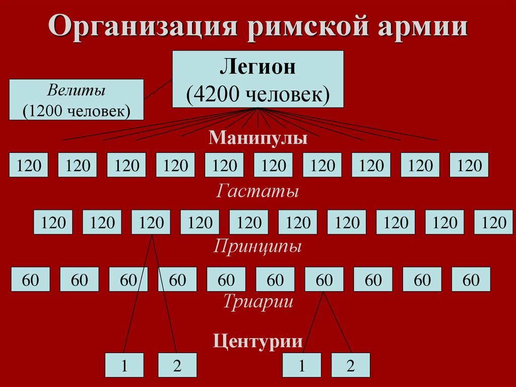 Какое количество воинов. Легион когорта манипула Центурия деление римской армии. Манипула Римского легиона. Структура армии римской империи. Римская армия структура схема.