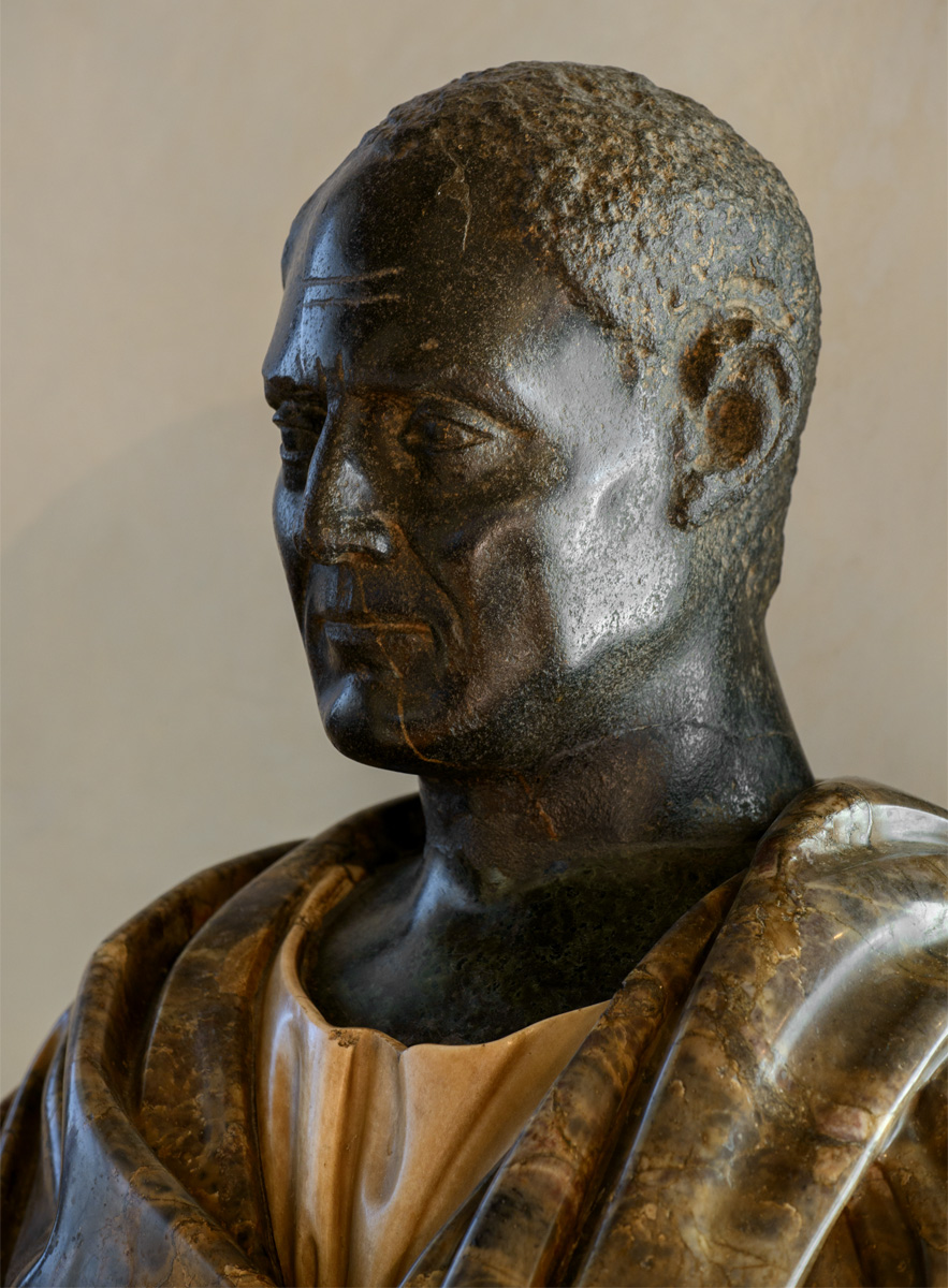 публий корнелий сципион эмилиан африканский. сципион эмилиан африканский. сципион эмилиан африканский. римский полководец публий корнелий сципион. э.