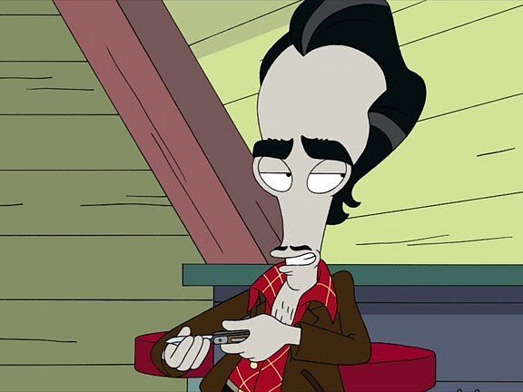 роджер американский папаша образы. Roger smith. роджер смит американский папаша. роджер американский папаша. американский папаша инопланетянин роджер.