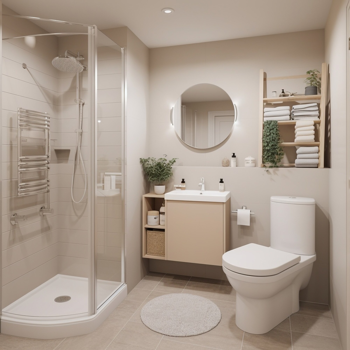 Designed by Freepik. Источник: www.freepik.com