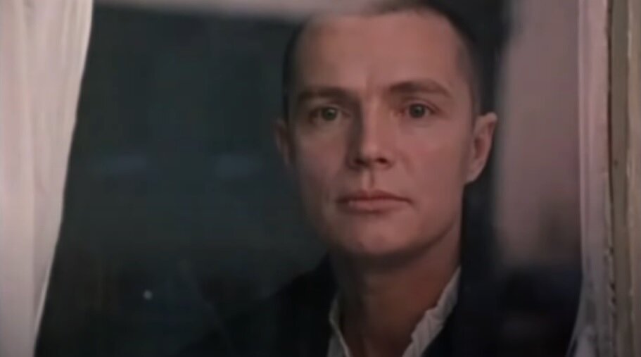 скриншот из фильма