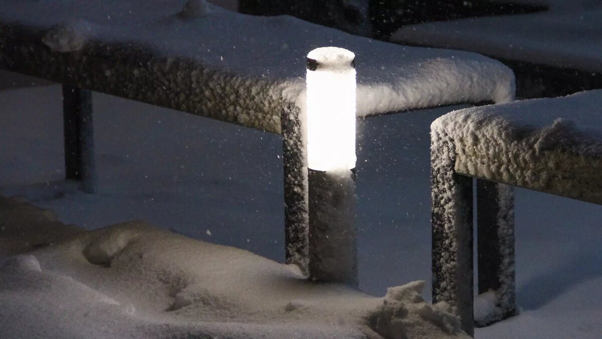     Об ухудшении погодных условий предупредили в Госавтоинспекции Ставропольского края.