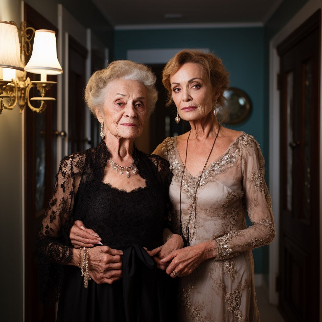 Любое копирование, озвучивание и публикация материалов канала без согласия автора запрещены ©Мил Рэй