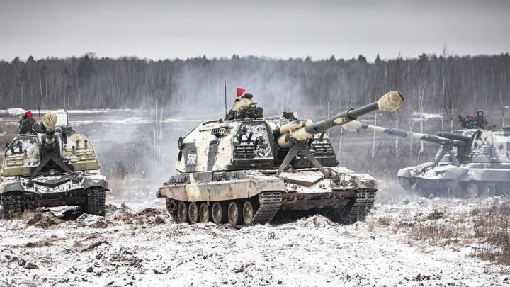 Фото: mil.ru