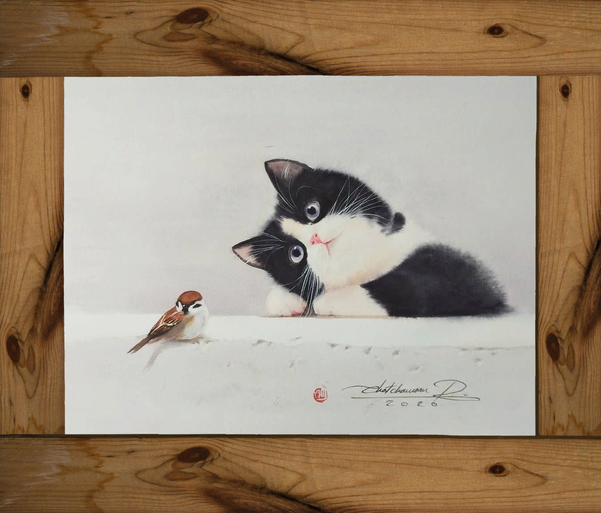 Источник https://ru.pinterest.com/pin/23925441760449679/