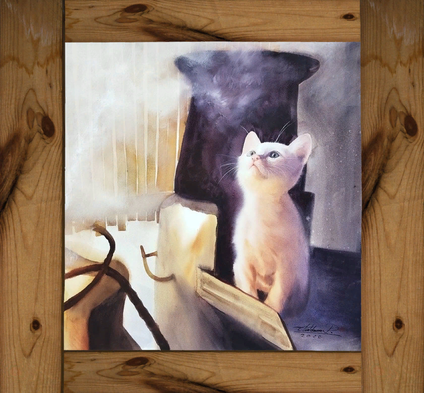 Источник https://ru.pinterest.com/pin/23925441760449679/