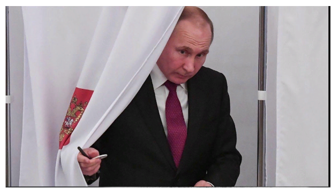 фото https://dzen.ru/media/id/6259920e90006554bdefab8c/izbiratelnaia-kompaniia-po-vyboru-putina-prezidentom-startuet-7-dekabria-6570b14b4c41d70d9ae83569