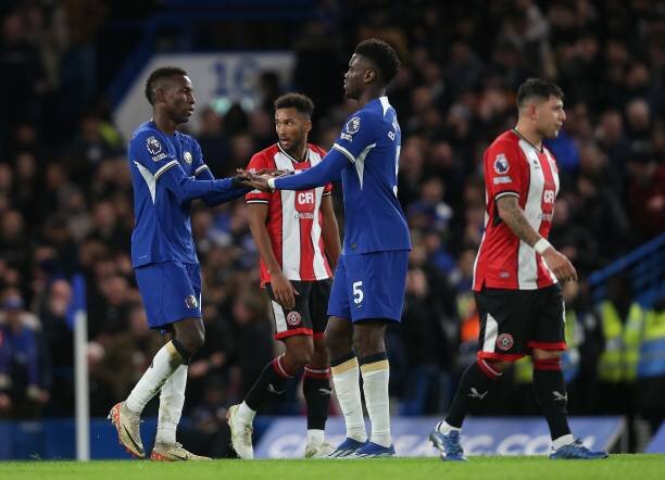 фото - Getty Images