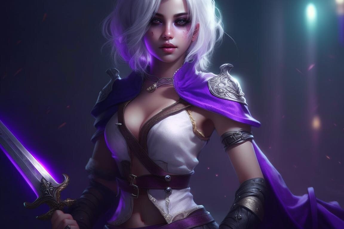 -2