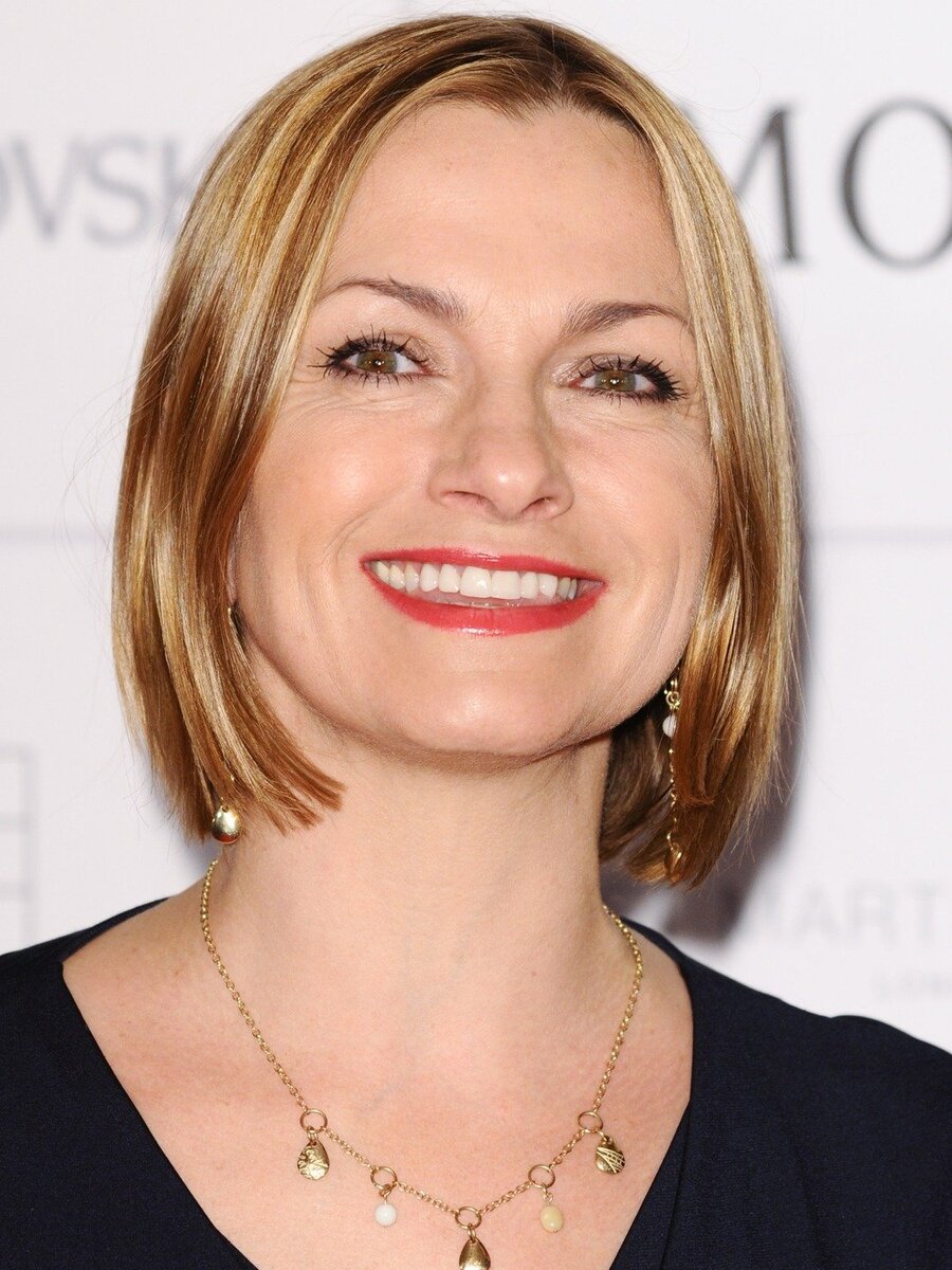 Симон Лабиб