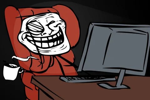 Картинка с сайта https://avatars.mds.yandex.net/i?id=57dfe2be355a2159413efc8294460c34c2a5c9f7-10813564-images-thumbs&n=13