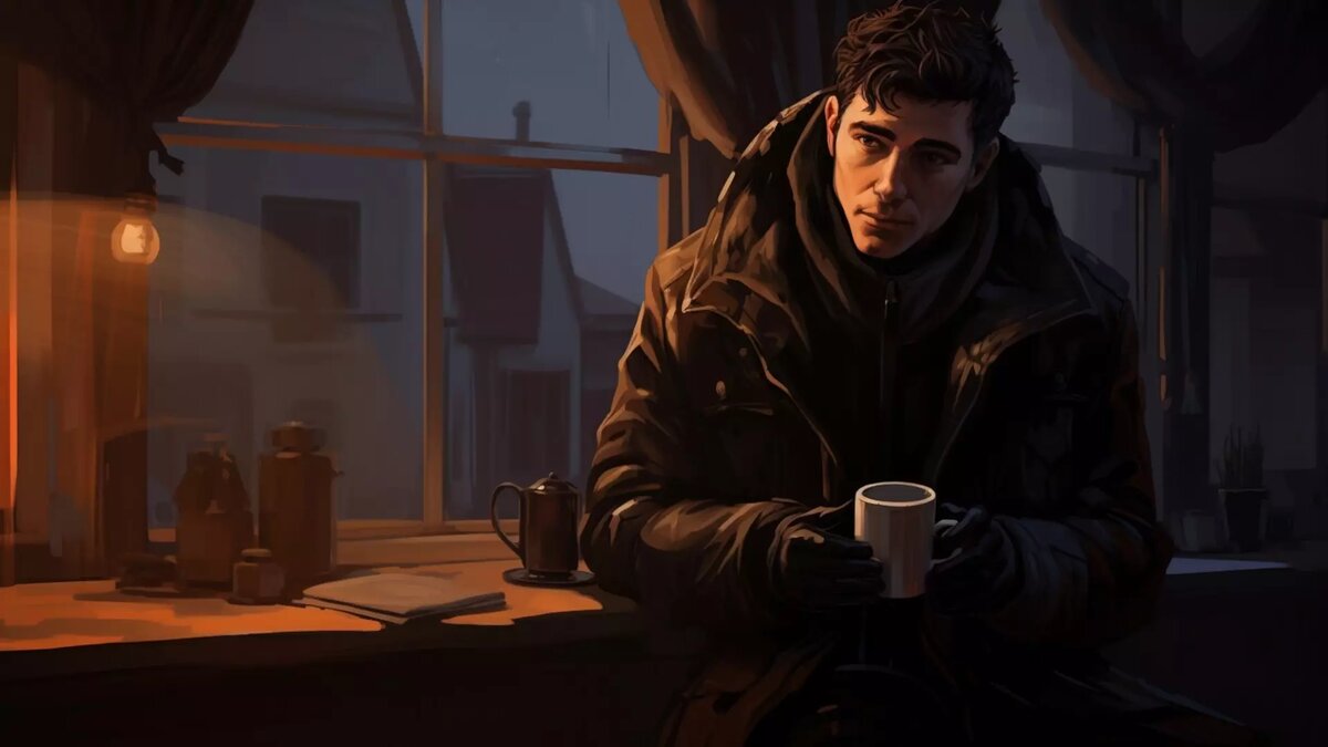     В Ростовской области без света и тепла остаются десятки тысяч жителей, пока автомобилисты на М-4 стоят в пробках, а жители Таганрога вздрагивают от звуков взрывов.