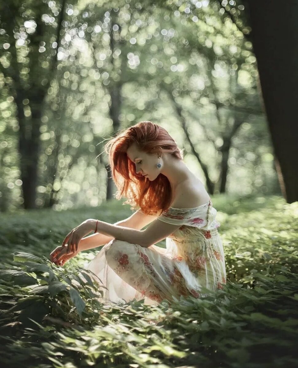  Фотография взята из открытого источника