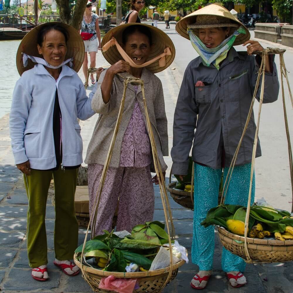 Вьетнам вьеты. Повседневная Национальная Вьетнамская одежда. Население Вьетнама. Вьетнам местные жители.