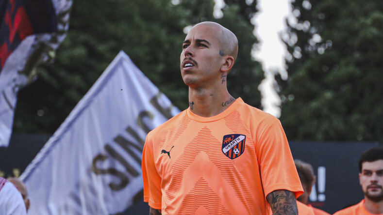 Источник фото: panorama.am