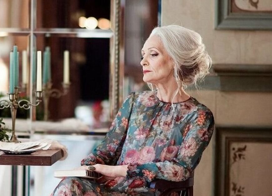 Фото из открытых ресурсов интернета