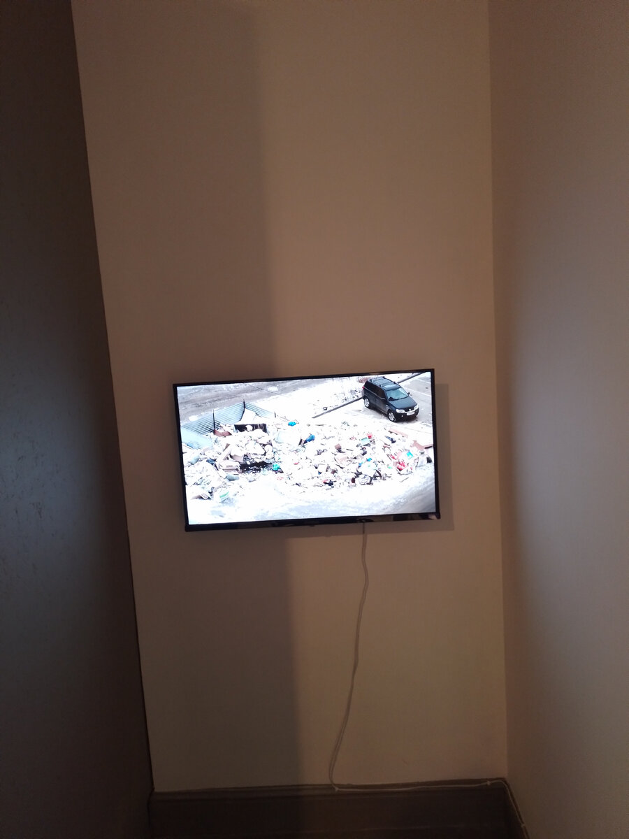 Выставка с таким мощным названием открылась в ТИАМе 15 января 2023 года.-5