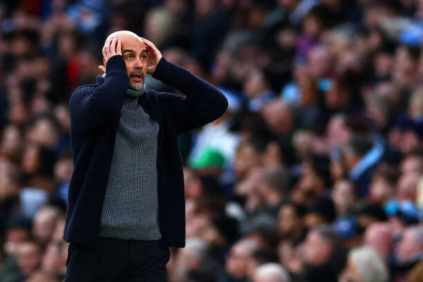 фото - Getty Images