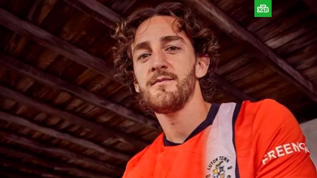    Фото: соцсети