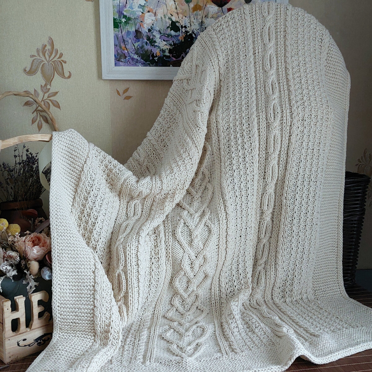 Фото из личного архива.