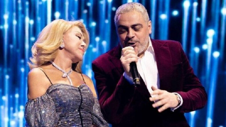 Источник фото: panorama.am