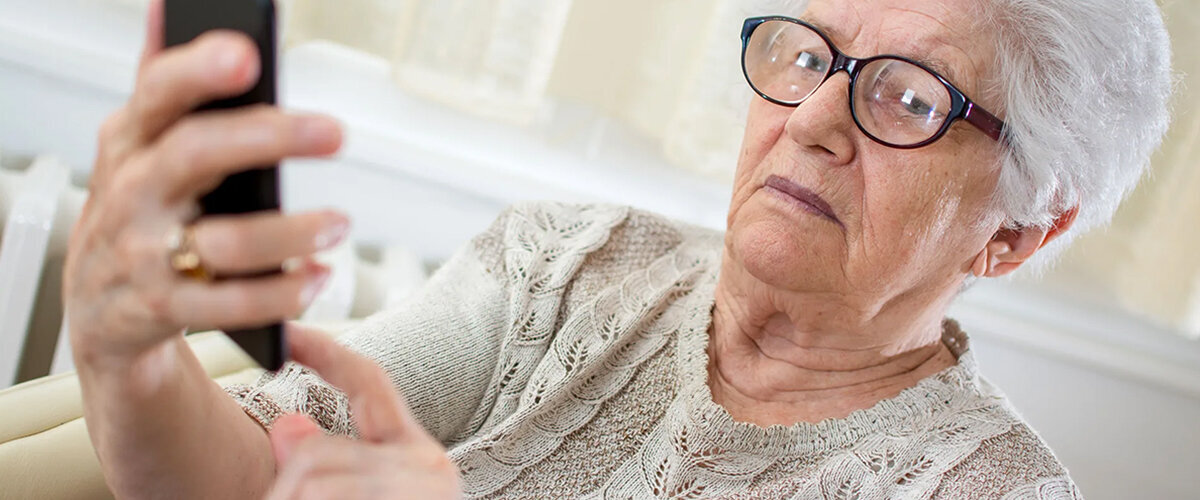 Фото из открытого доступа