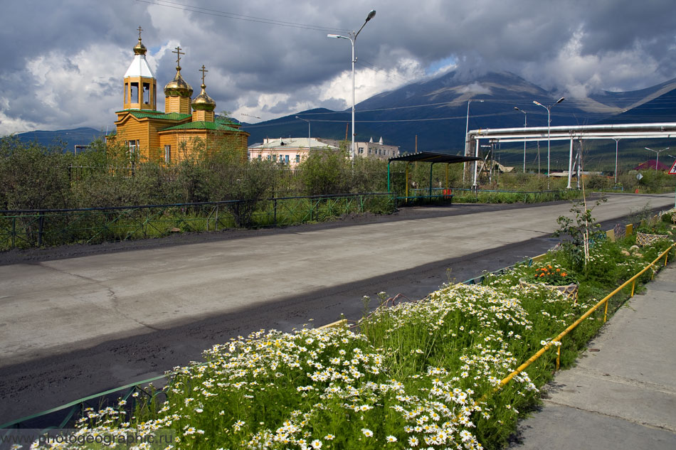 поселок усть-нера оймяконского района. оймяконский район усть нера. посёлок усть-нера якутия. саха якутия усть нера. нера.