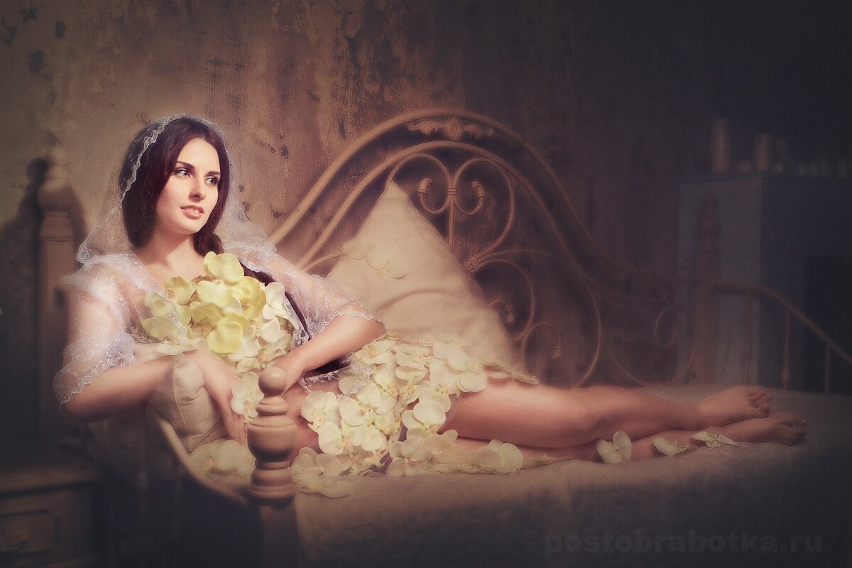 Фото: Лана и Игорь Гришины