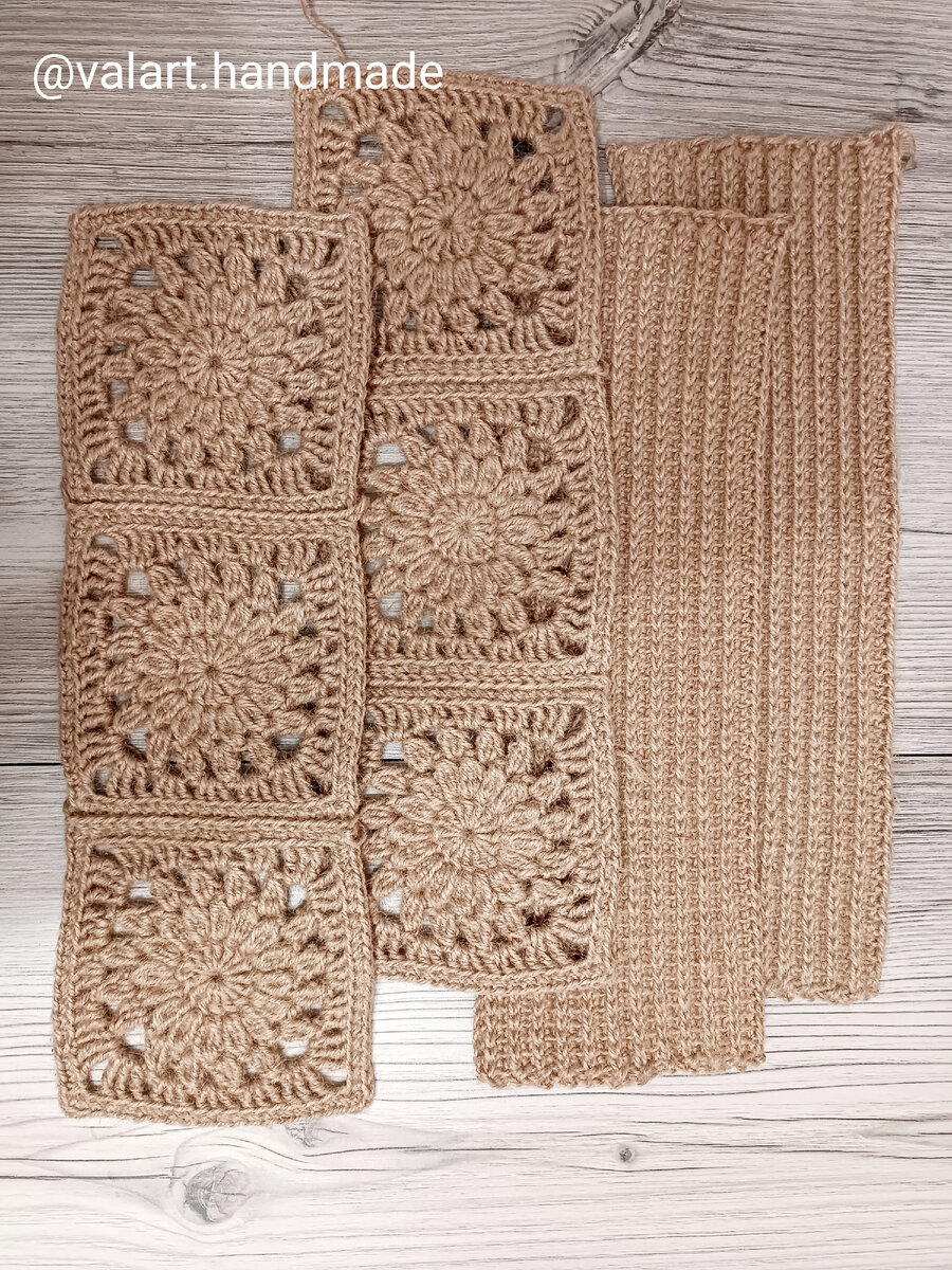 схемы вязания крючком сумок из джута. сумки вязаные крючком из ленточной пряжи схемы и описание. вязание крючком ковров из полиэфирного шнура схема описание. салфетка 34 патриции кристофферсен описание и схема. сумка из джута крючком из японского журнала.