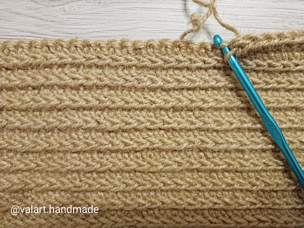 обычная резинка спицами. резинка вязаная. как вязать резинкой фото. пышная резинка. резинка 1на1 со снятыми петлями.