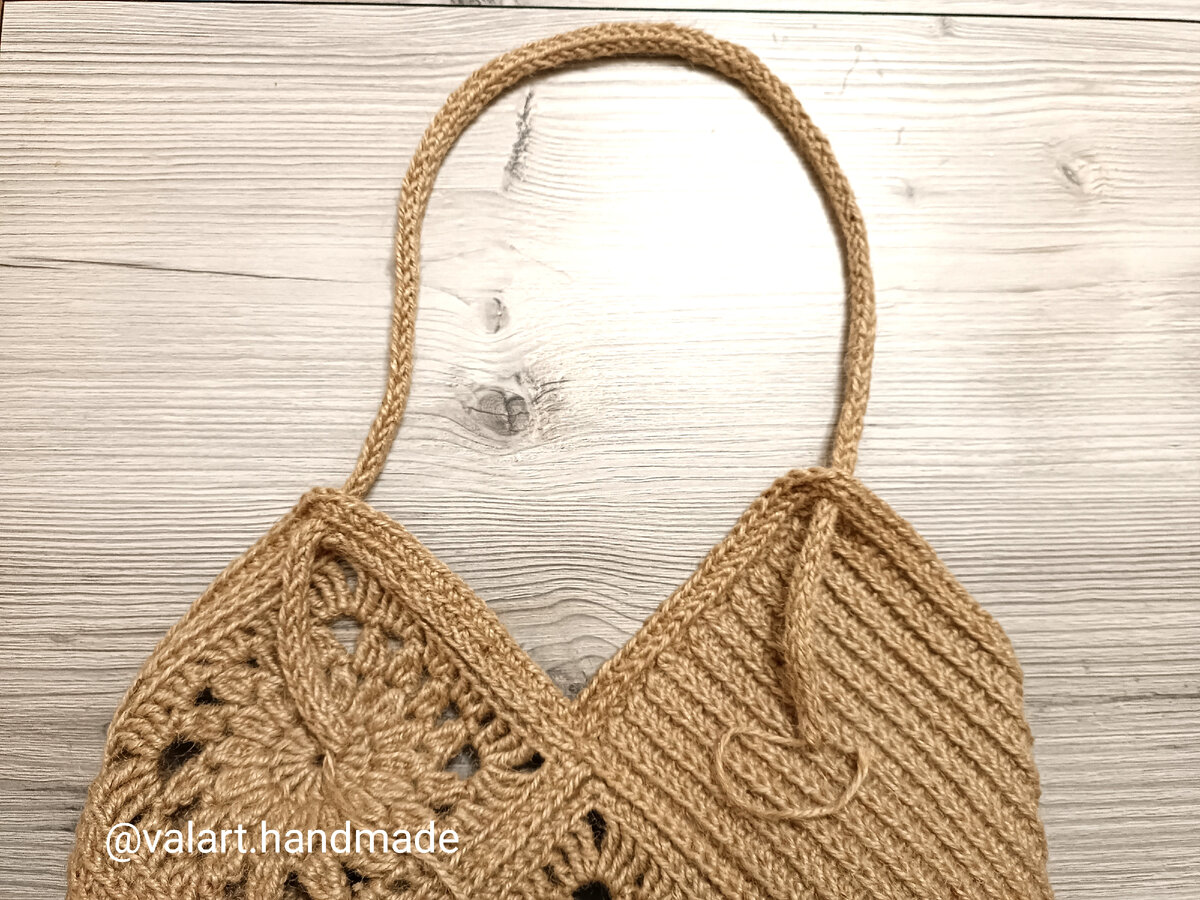 вязание сумок. связанные сумки фото. сумки вязаные дизайнерские. необычные вязаные сумки. вязание сумок.