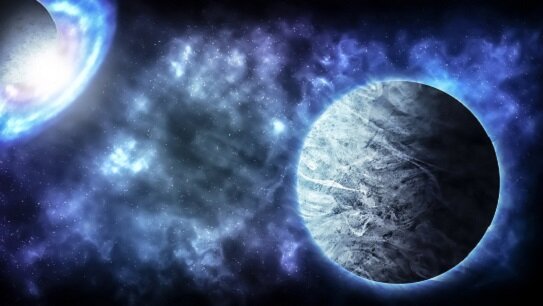 Изображение из открытого источника. Pixabay 