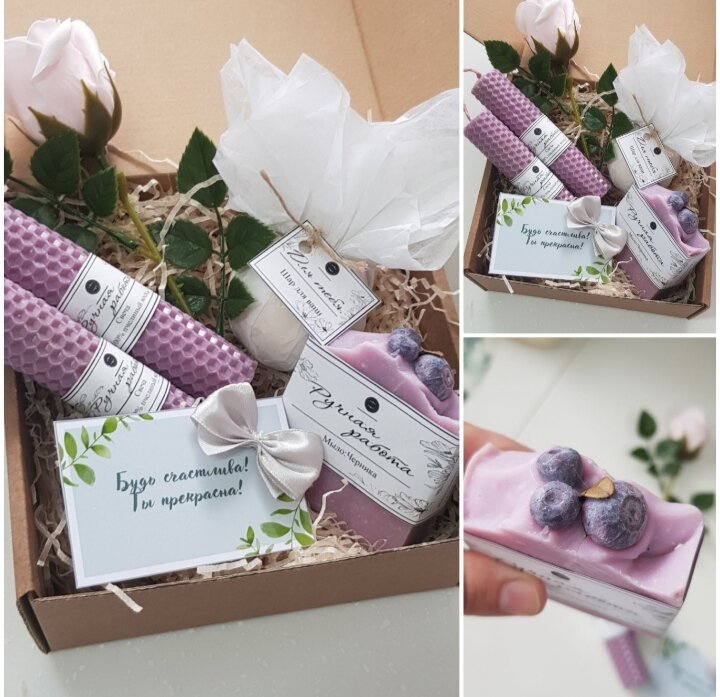 Фото из интернета 